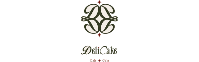 DeliCake